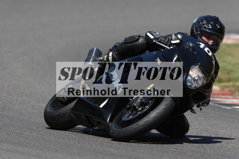 Archiv-2022/50 09.08.2022 MSS und TÖFF Track Day ADR/Gruppe gelb/101